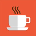 コーヒーミーティング - 近いけど遠いあの人と、お茶してみよう
