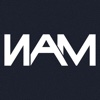 NAM Magazine
