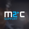 M2C Support