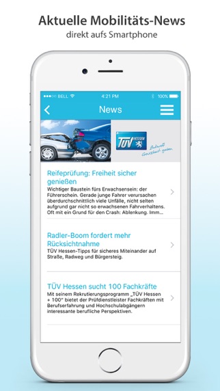 iPhone Screenshot 4