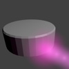 Beam Shooter