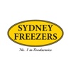 SYDNEY FREEZERS