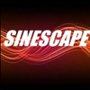 Sinescape