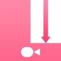 動画の圧縮 - VCompressor