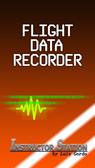 iPhone Screenshot 1