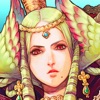 Bug Princess 2 Black Label (AppStore Link)