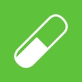 Pill O'Clock