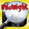 The Midnight Mystery