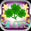 Aaapp Fun Luckiest Night Free Casino Slots Game