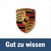 Gut zu wissen