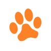 PetSwipe