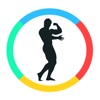 FitnessMetrica