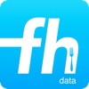 UK Food Hygiene Data food production data 