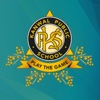 Kanwal Public School