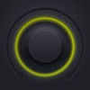 BeatMetronome