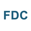 Fertility Drug Calculator - Helps Patients Save on Fertility Medication