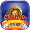 21 Class Find Slots Machines - FREE Las Vegas Casino Games