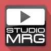 Studio MRG