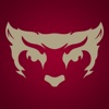 Willamette Bearcats