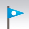 app_icon