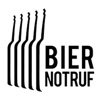 Biernotruf
