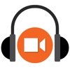 تحويل الفيديو الى ملفات صوتية و ام بي ثري (Video to MP3 Converter)
