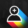 Followers Free Plus - Get 1000 more followers & likes on Instagram