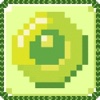 Smashy Blocks - Million Matches smashy wanted