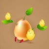 Free Egg Run