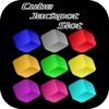 Cube Slot - Cubic Gamble