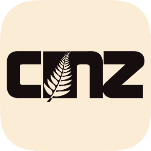 CINZ - Conventions & Incentives New Zealand