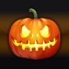 El origen de Halloween