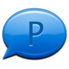 simplyPlurk