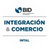 Integración y Comercio