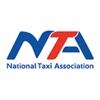 NTA StepUp