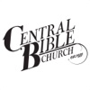 Central Bible Church