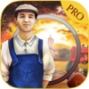 Farm Adventure Mysteries