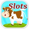 Basic Freetime Aria Slots Machines - FREE Las Vegas Casino Games