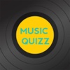 Music Quizz