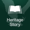 First Republic Bank Heritage Story