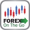 Forex On The Go stocks on mt4 