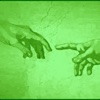 Keep Close Contact Carer