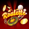 Roulette by PocketWin