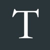 TSF