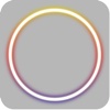 Don't Break The Circle!
