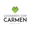 Luchando con Carmen, A.C.
