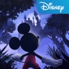 Castle of Illusion Starring Mickey Mouse (AppStore Link)