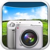 Panorama™ (AppStore Link)