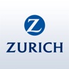 Zurich HK