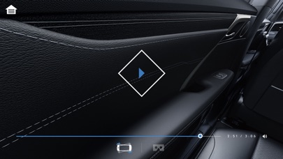 The New Lexus RXのおすすめ画像5
